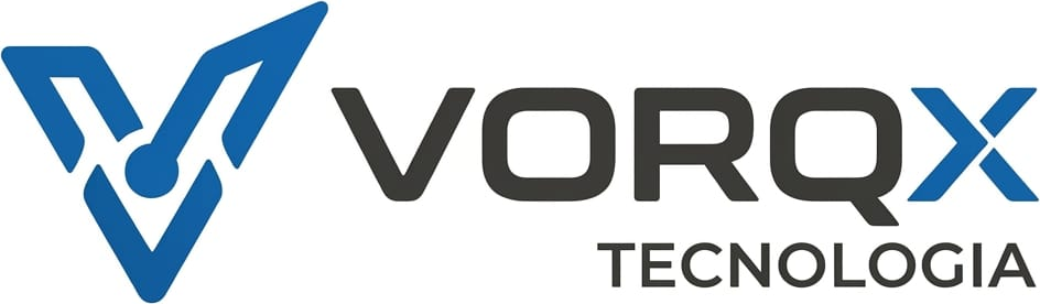 Vorqx Tecnologia
